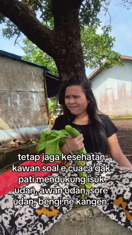 #trendodgi #odgi #viral #odgiviral #fypppppppppppppppppp 