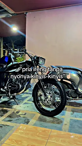 obat e hanya ereking🥰 #rxseries135 