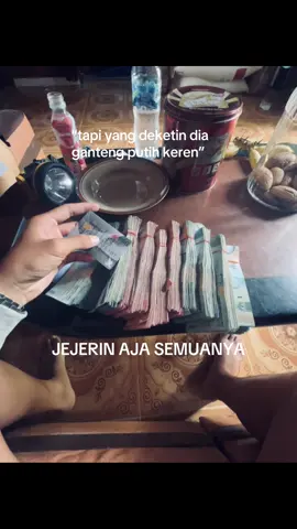 #promoseruweekend #fyppppppppppppppppppppppp #xyzbca #fypppppo