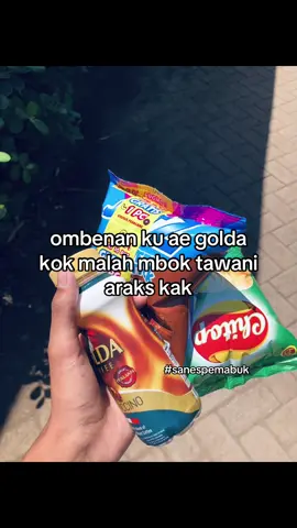 #fyp #viral #beranda #pasuruan24jam #xybca 