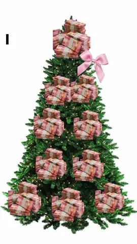 #alliwant #for #christmas #itsyou 