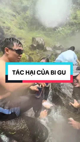 nhớ đọc sách đều đều nha mn. Lịch đi trekking tại @Hẹn Núi Rừng  #DọcNúiXuyênRừng  #trekking  #leonui  #travel  #cuoituandidau 
