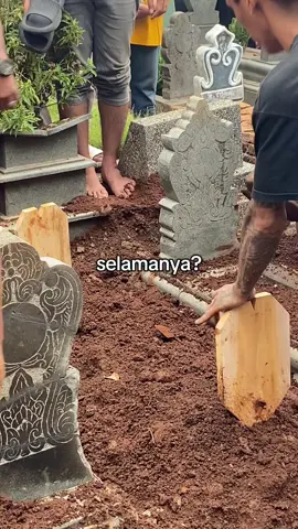 abadi? #kematian #abadi #kehidupan 