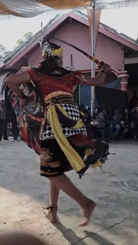 sek blajaran #bismilahfyp  #bismilahrame  #njaranantiktokviral  #masukbrandafyp  #fypseindonesiaシ 