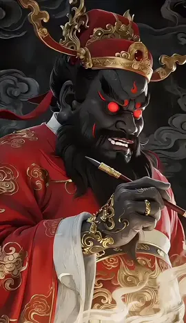#祝福 #上推薦通知我 