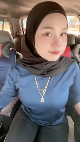 💃💃💃
