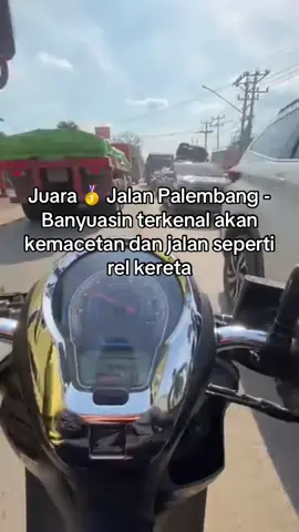#banyuasin #jalanjalan #fyp 