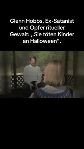 #satanismus#halloween#viral #viraltiktok #bewusstsein 