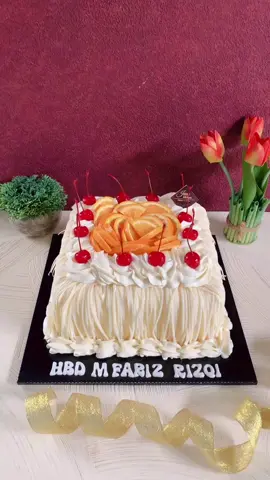 #kejugondrongcakejanekitchen #cheesecakejanekitchen #janekitchen #cakejanekitchen #tokomawarkaimana 