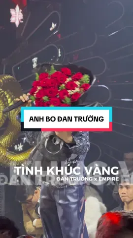 Anh Bo Đan Trường hát live tại Empire Quận 1 - Anh vẫn trẻ như ngày nào😍 #EMPIRE #EMPIRECLUB #VIETNAMNIGHTLIFE #NIGHTCLUB #DANTRUONG 
