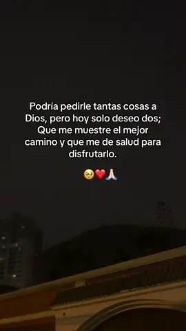 #Dios #jovenescristianos #cristoteama 