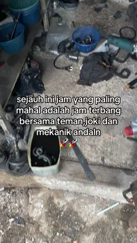 #fy 