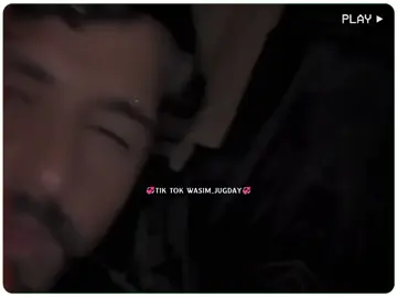 او مسیرا رب بخت سلامت رکھے #tiktok_please_viral_my_video☻️ #foryou #trending #foryoupage #viralvideo 