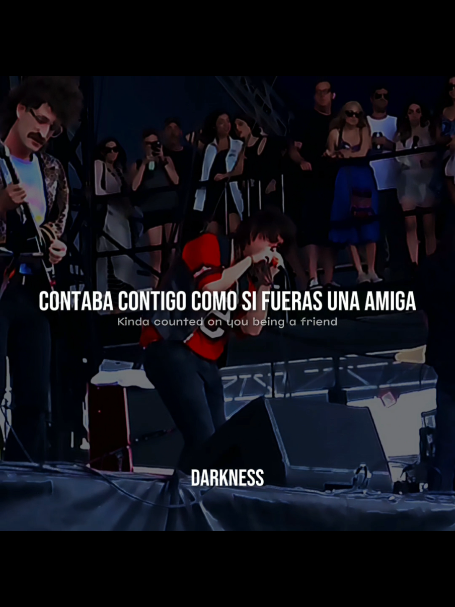 Instant Crush | Daft Punk (Feat. Julian Casablancas) . . . . . . #daftpunk #instantcrush #lyricsvideo #paratiiiiiiiiiiiiiiiiiiiiiiiiiiiiiii #status 