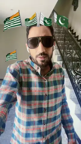 پاکستان کا کشمیر کے ساتھ مضبوط رشتہ ہے  #kashmir #pakistan #unfreezemyaccount #treanding 