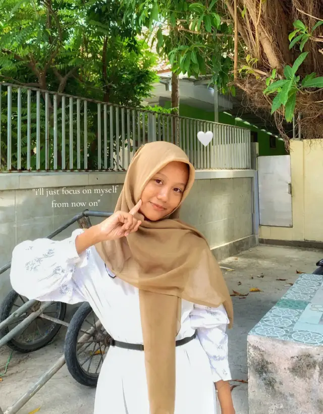 @cengg_ngeplay 🤷🏻‍♀️.  #fyppppppppppppppppppppppp #foryou 