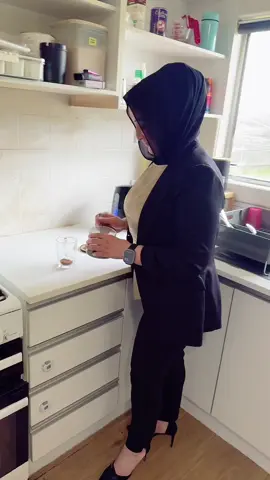 #manal #❤️❤️❤️❤️❤️ #manal #❤️❤️❤️❤️❤️ 