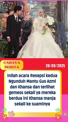 #artisviral #artiscontroversi #artisterkini #kabarartisterbaru #hay_cherry🍒 