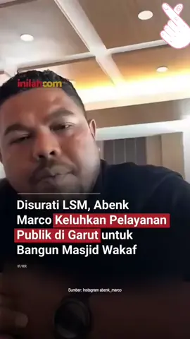 kdm langsung respon sat set #viral #kdm #fyp #gubernurjawabarat #trending 