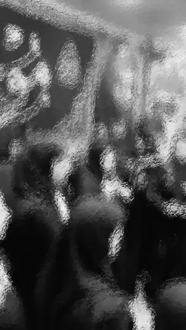 هدمت حيلي يوم الرحت عني🥺💔#تصاميمي #محضوره من كلشي 