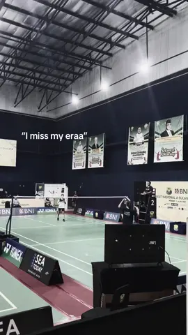 #fyp #badminton 