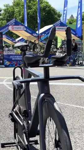 15xx full carbon electric TT JAVA VEGA #javaroadbike #javattbike #ttbike #chengduroadbike #roadbike