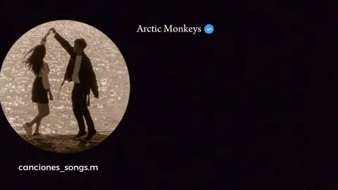 If you like hot coffee, let me be your coffee maker. 🥺♡#songs #Love #Classic #articmonkeys  #fypシ゚ @TikTok 