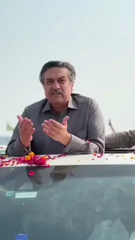 @❤️ GHAFOOR 🔥 BALOCH ✌️ #@Zohaib Ali Arain 0349 