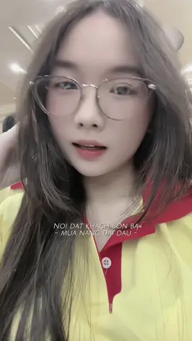 #CapCut Can Tho xa hoa me oi  #fyp #xuhuong #dnc 