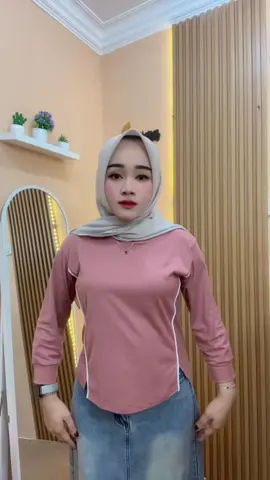#rekomendasikaos#kaoswanitahits#fypppppp 