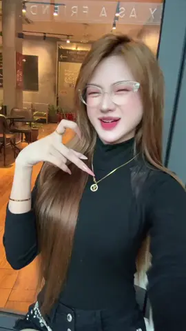 Nắm tay emm :< @𝓚𝓲𝓶 𝓐𝓷𝓱 🇻🇳 #kanhdau #xuhuong 