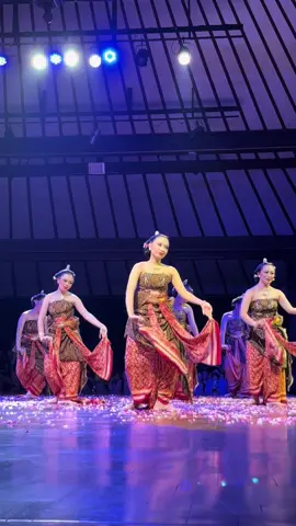 Kridha Asmoro, triwulan ISI Surakarta Catha Ambya 7 @sabrinaputriazi29 🙏🏻 #fyppppppppppppppppppppppp #isisurakarta #indonesia🇮🇩 