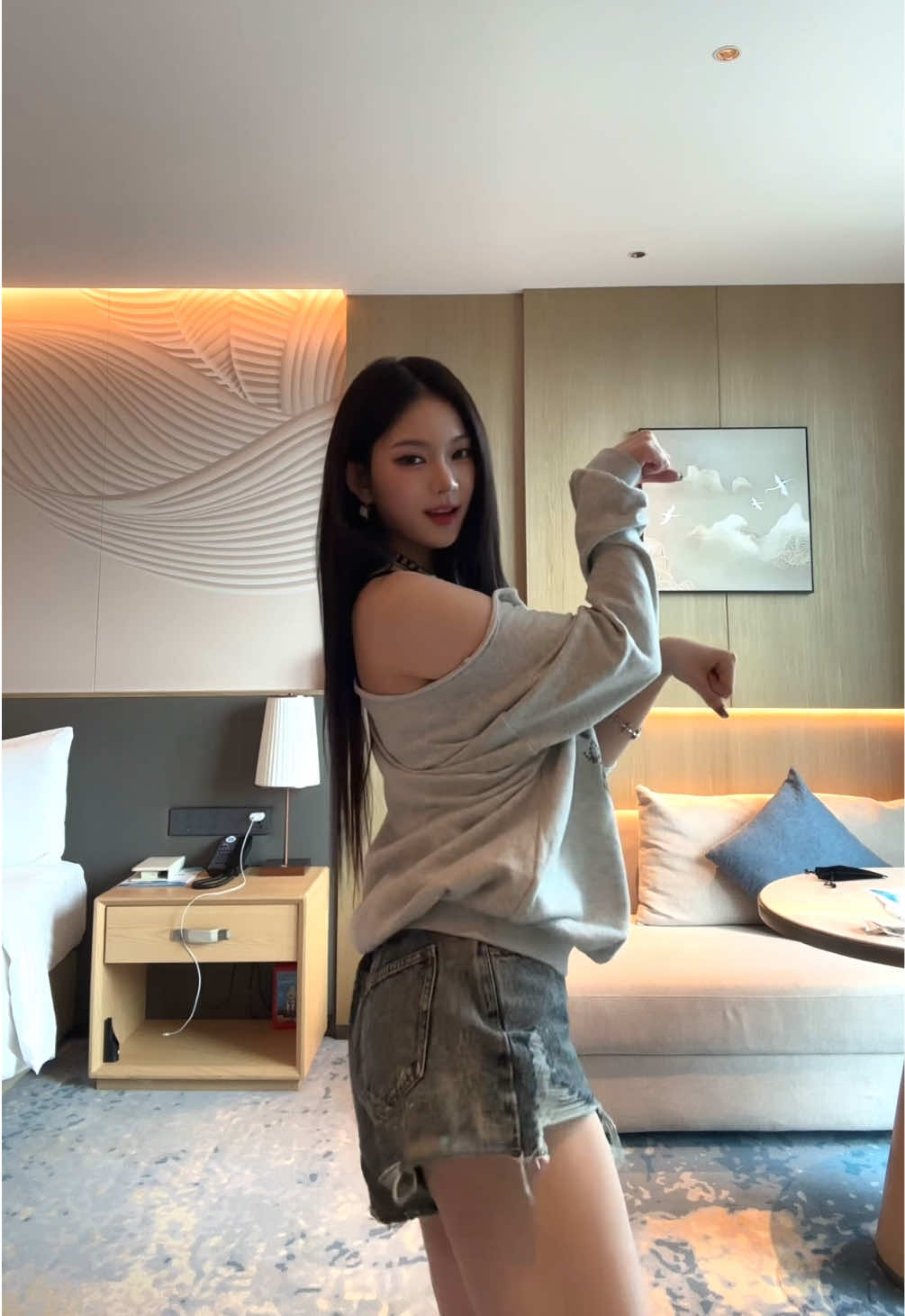 better than yourssss #STAYC #스테이씨 #ISA #아이사 #STAYC_TikTok  
