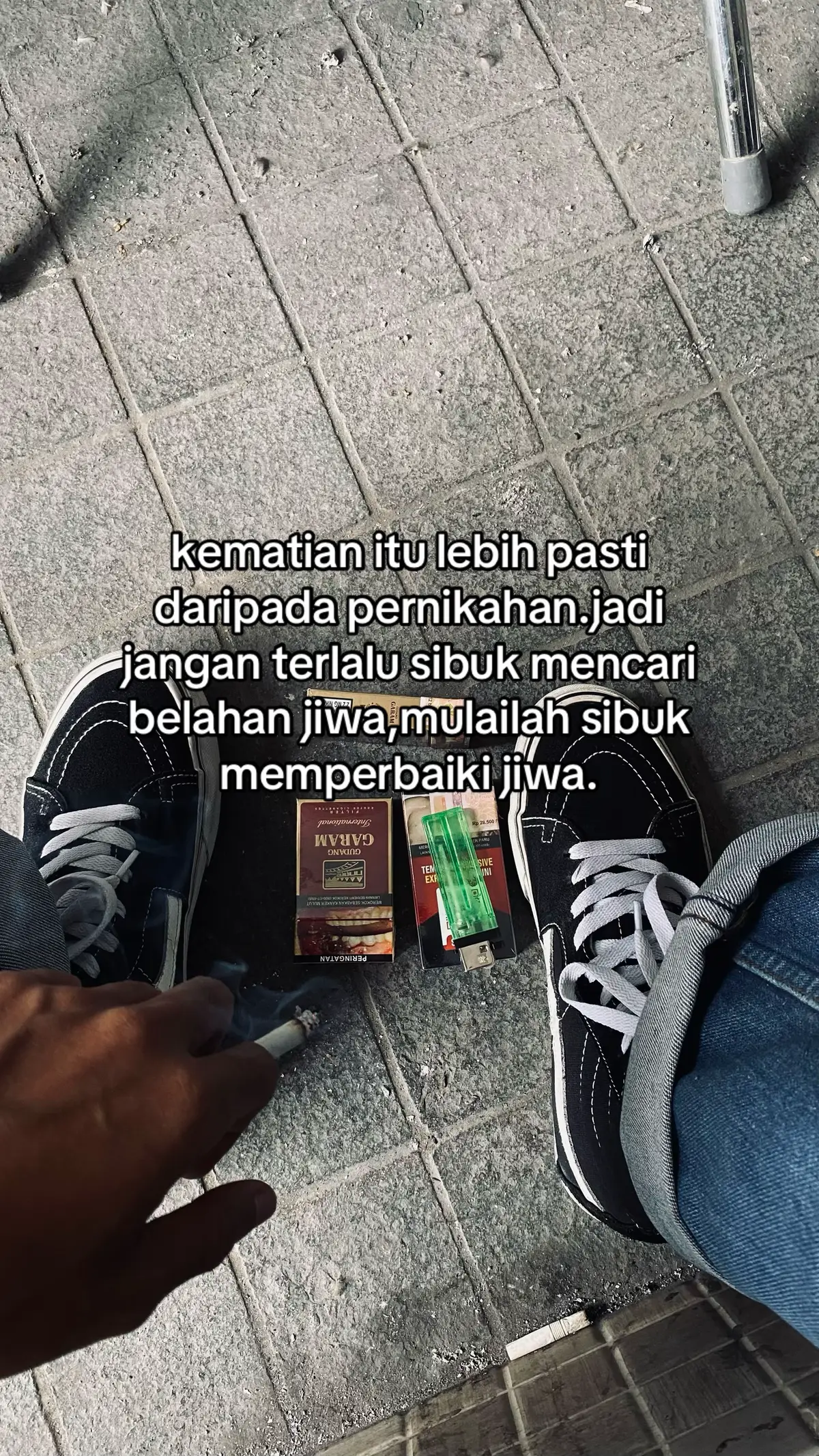 #xyzabc #foryourpage 