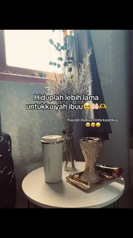 Semuanya untuk ibu🥹💗#fyppppppppppppppppppppppppppppppppppppシ #fyppppppppppppppppppppppppppppppppppppシ 