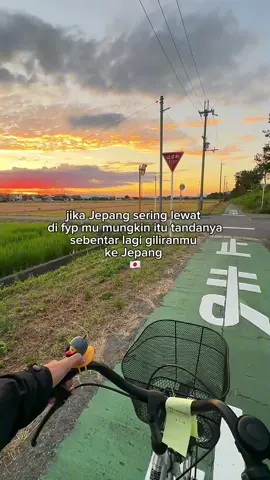 #jepangindonesia🇯🇵🇮🇩 #jepang🇯🇵 #bahasajepang #kerjadijepang #fyppppppppppppppppppp 