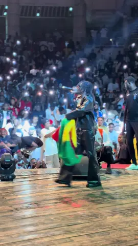 Merci beaucoup le peuple ivoiriens on ce prend à Bamako pour le concert de mon frère CHétté samedi on tout gâte 🪓
