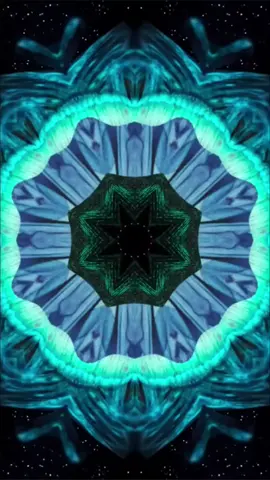 #MentalHealth #meditation #frequency #chakras #bienetre 