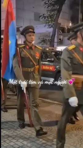 Lưu lại những khoảnh khắc của @Lê Hoàng Hiệp từ A50/A80 Để đây cho các nàng ngắm Cậu 3 nhé 🥰 #lehoanghiep #xuhuongtiktok #xuhuong 