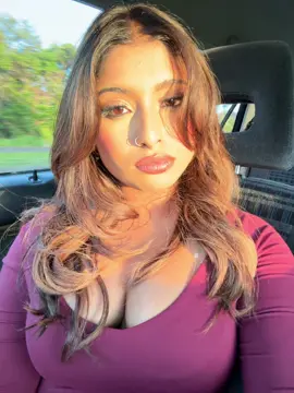 I’m not used to short hair 🥲 #foryoupage #fyp 