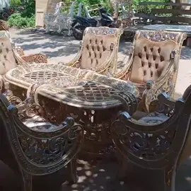 mebel classic & modern design]  luxury classic n modern furniture Workshop: jalan raya Mantingan ngebong RT 25 RW 07 kec.tahunan kab.jepara jateng 59421 Follow🔊🔊 @alghani_jati Link resmi : Alghanijatifurniture.com/link Sdr: Tanto prasetya Telephone:082237401766 Watsapp: wa.me//6282237401766  __#furniture #furniturejepara #jakarta #indonesia #furniturejakarta                          __________________________________________  Kepuasan pembeli adalah kepuasan kami juga  Trimakasih atas rasa kepercaya.annya kepada kami