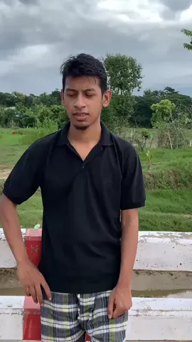 টাকা দিয়ে সবকিছু অর্জন করা যায় না... . .  #thoughtsofbillal