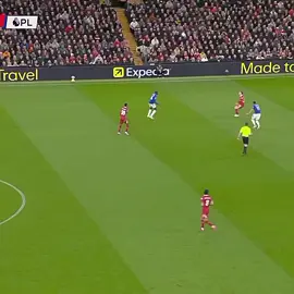 last goal in Liverpool and Anfield. #diogojota #liverpool #fyp 