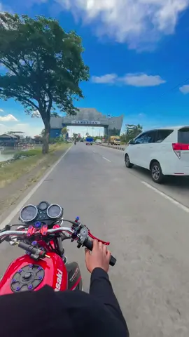 Hawane🔥🔥🔥#ninjassmerah #ninjass #lamongan#twostroke #sabtugaul 