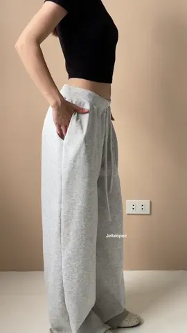 New trending pants from Calista 🔥🥵 #foryoupage 