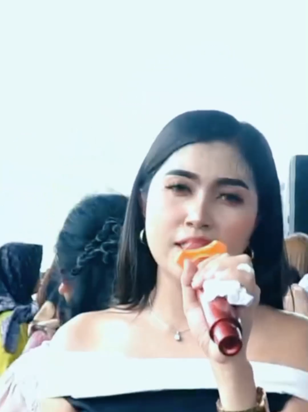CINTA BAYANGAN || DEWI DIVA #NEWSYIFANADA #MUVIPRO #TARLING #fypシ゚viral 