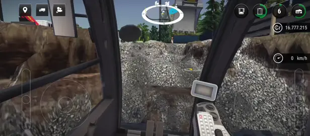 #constructionsimulator3 #gaming #fyppppppppppppppppppppppp #consim3 #fyp 