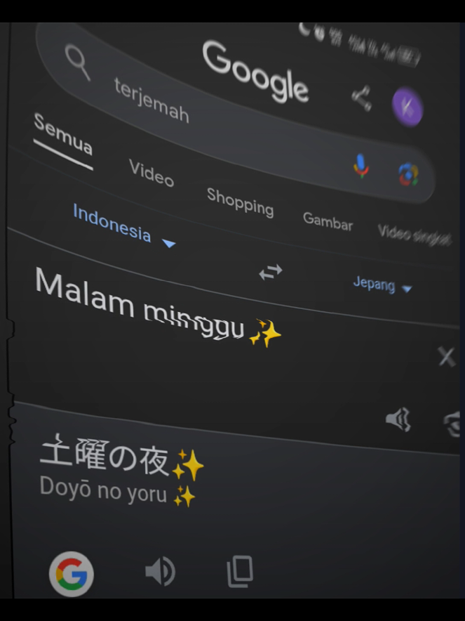 DJ Malam Minggu 🎧     #lyric #lyrics_songs #lirikgoogle #liriklagu #lirik  #aligntmotion #aligntmotion_edit #fyp 