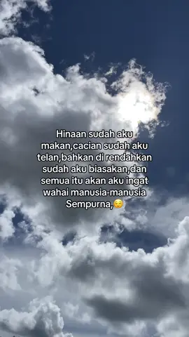 #fypviralシ #fyppppppppppppppppppppppp #ceritahariini #foryourpage 
