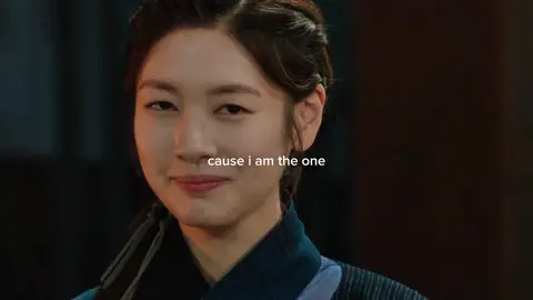 second lead syndrome😭 #alchemyofsouls #mudeok #seoyul #fyp #viral 